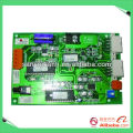 KONE elevator pcb list KM864880G09